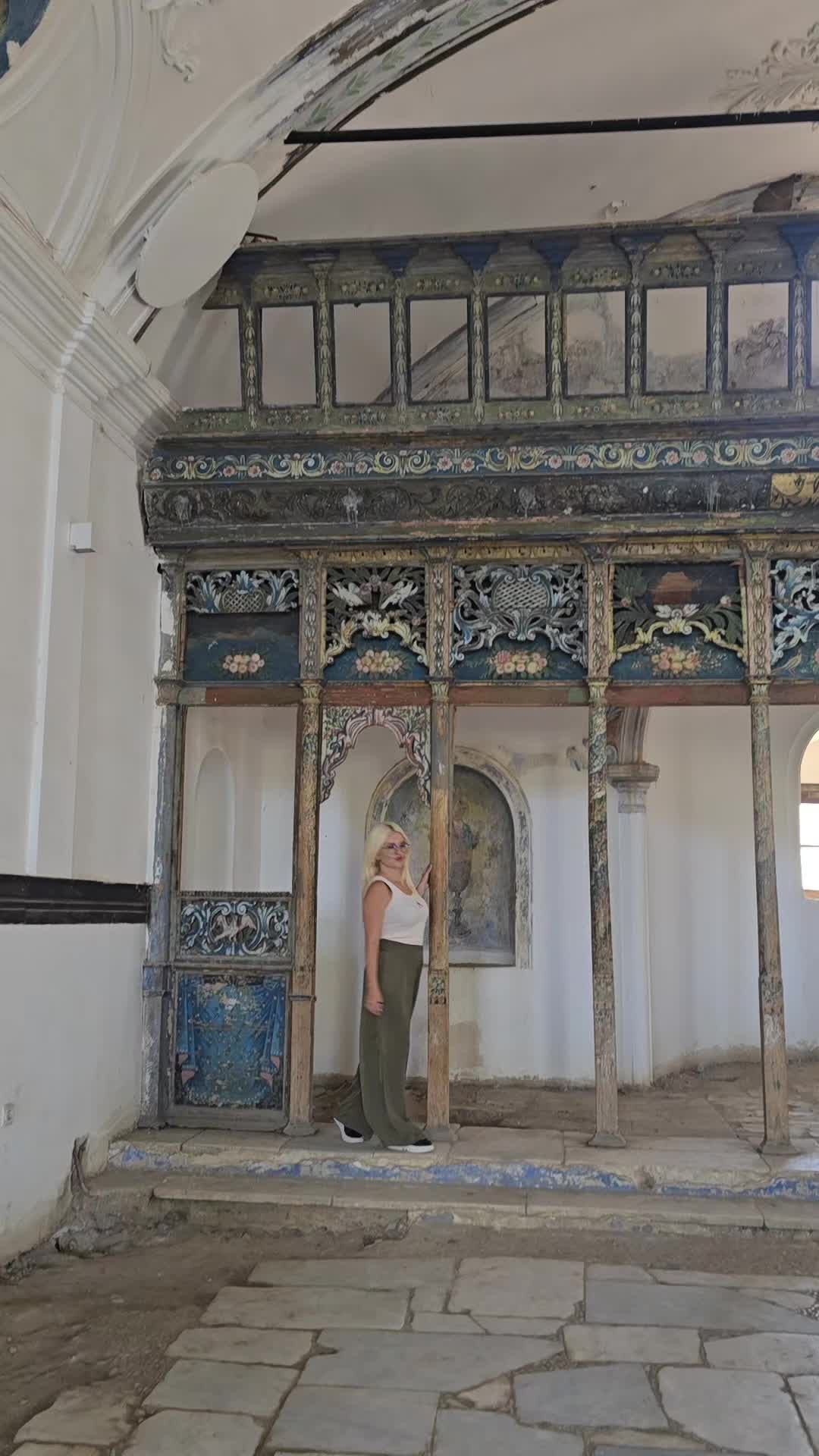 @RossG&uuml;l