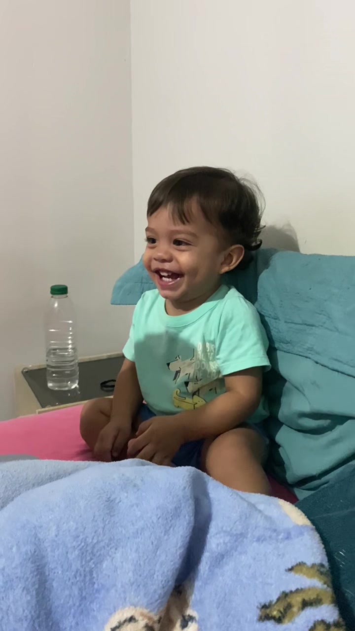 @nayrabonfim