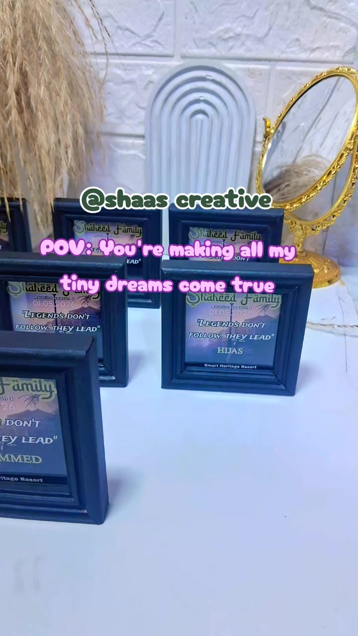 @shaas creative