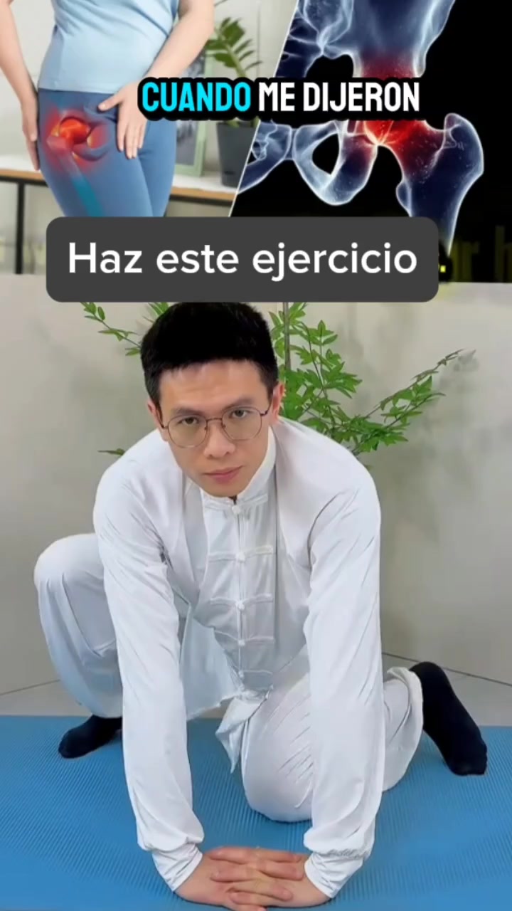 @lumbarsana