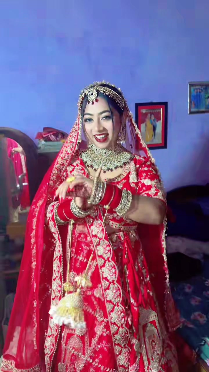 @🧿Deepsoniya🧿