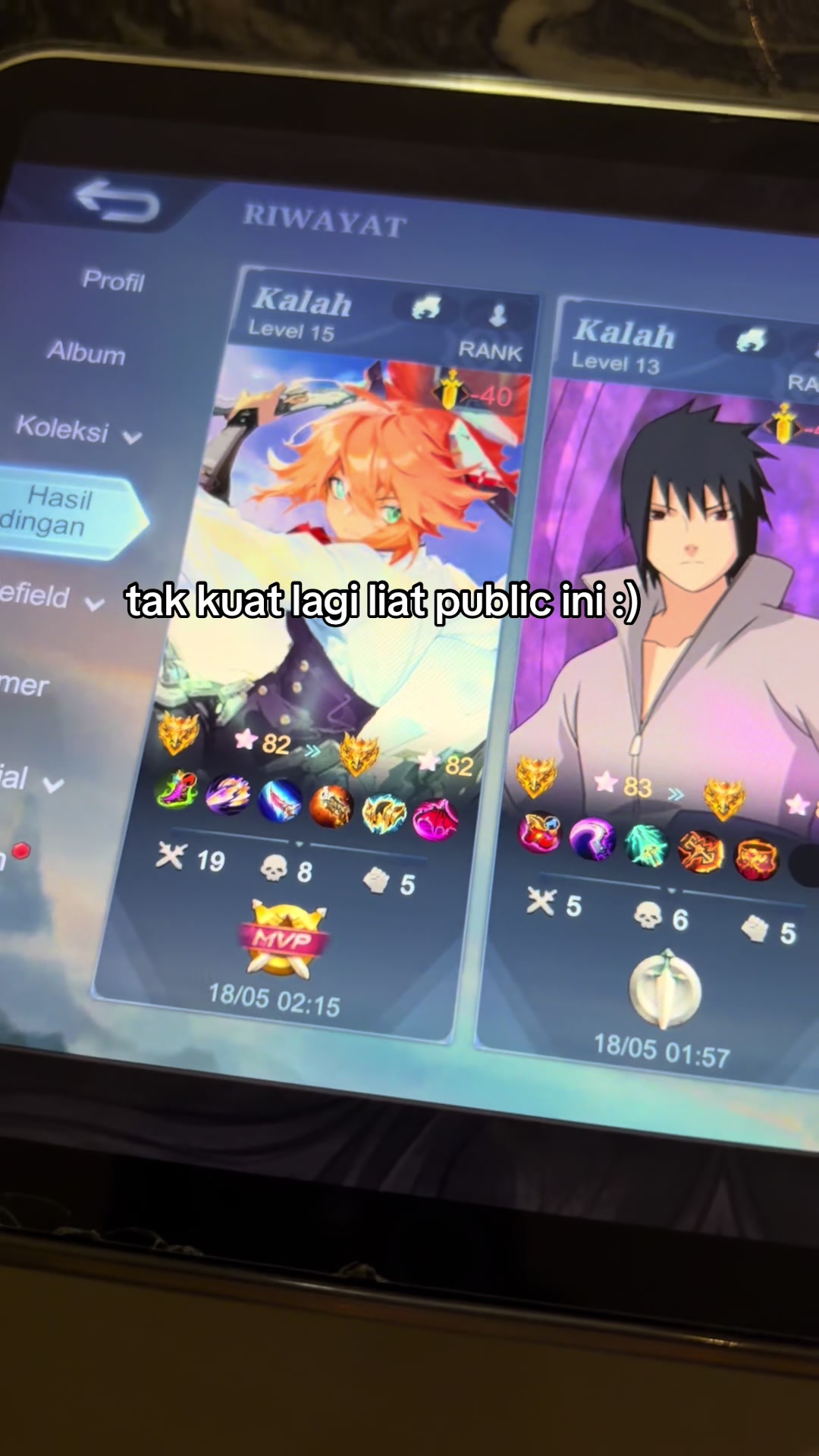 @maple
