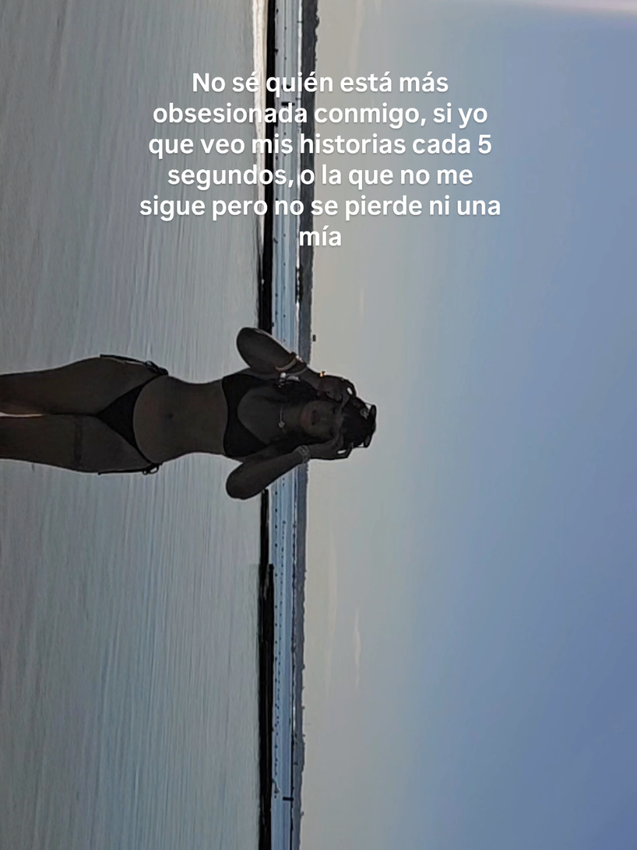 @Smailin Paola