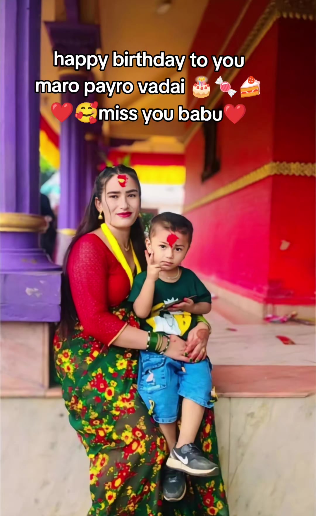 @PARU🇳🇵🥰❤💕