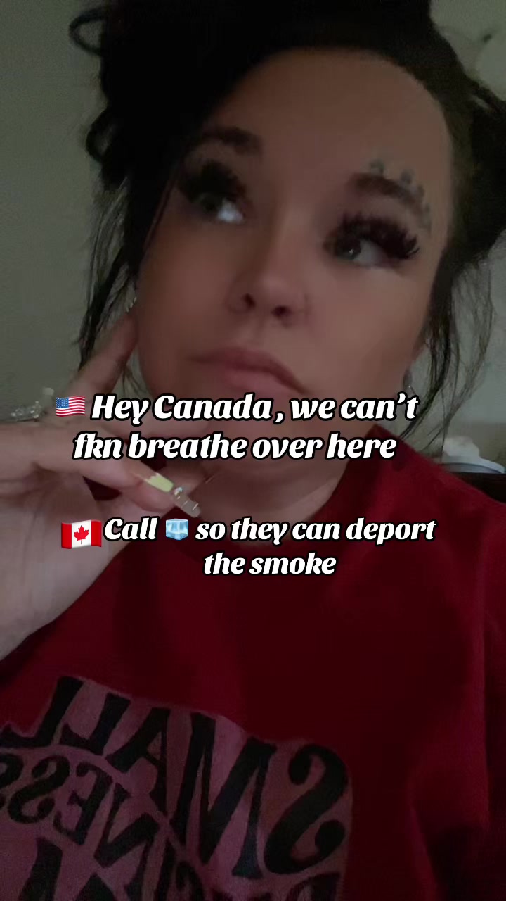 @savagesoberlauren
