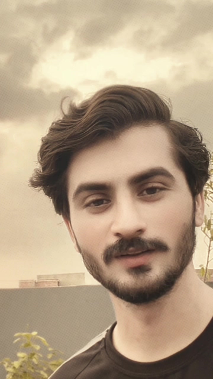 @𝙈𝙚𝙝𝙖𝙧𝙕𝙖𝙙𝙖❤