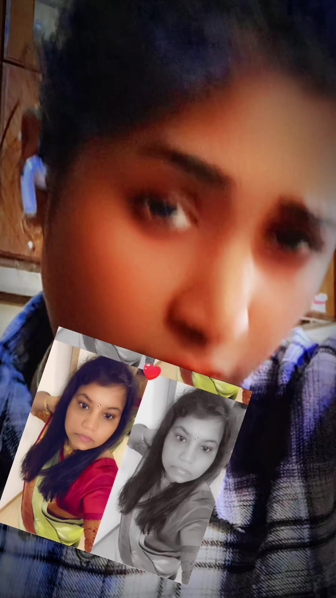@╬٨ـÇrïmïñål vïßê§ـﮩﮩـ╬❥❥