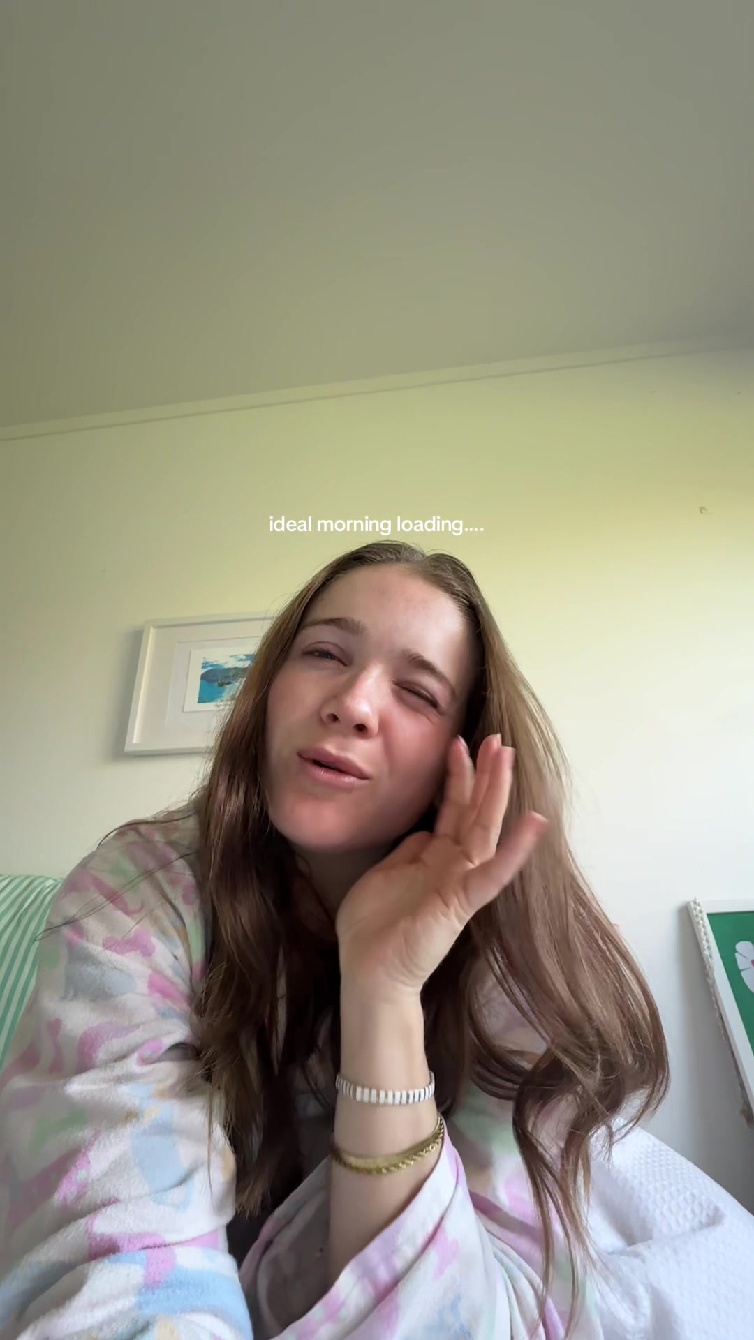 @ELISE MARIĆ