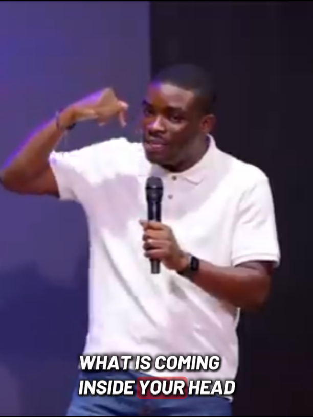 @GLOBAL WORD GOSPEL