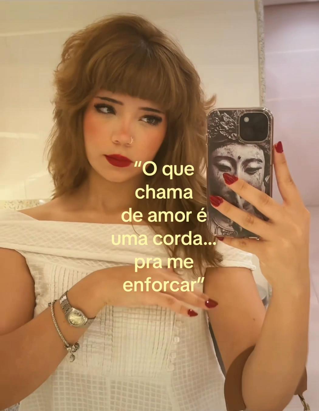 @marietheitgirl