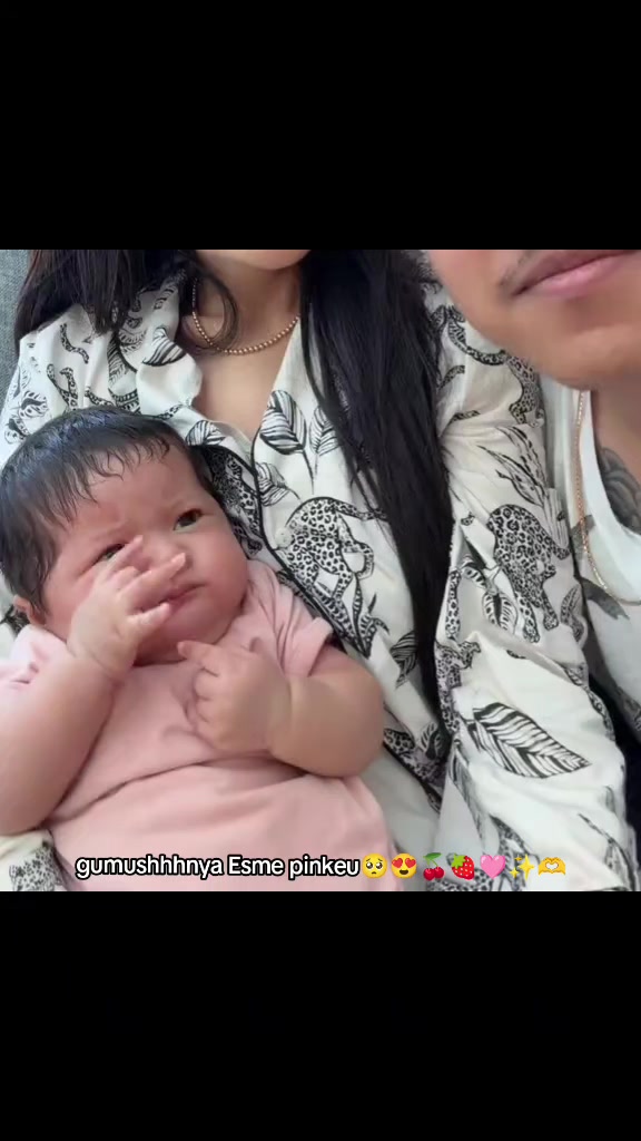 @KAPoorr