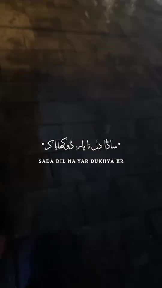 @shahzdi_aesthetic