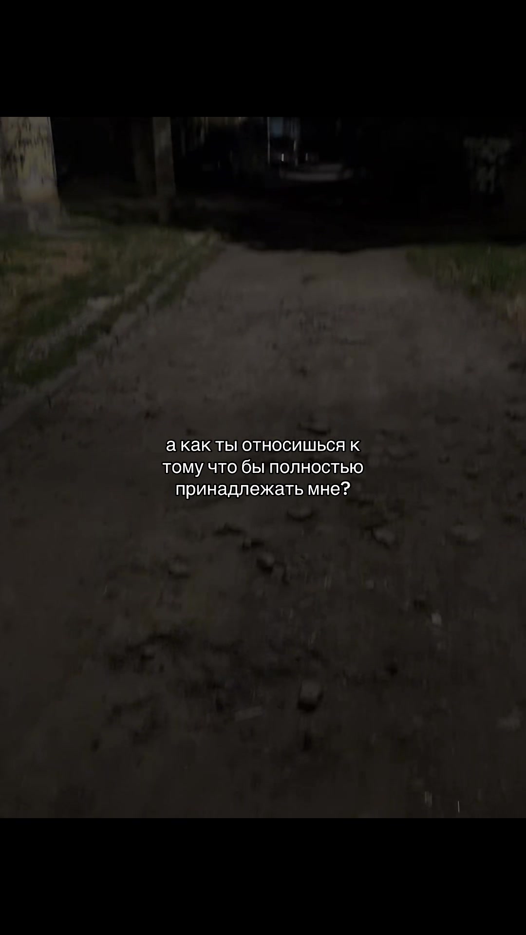 @Vestlly