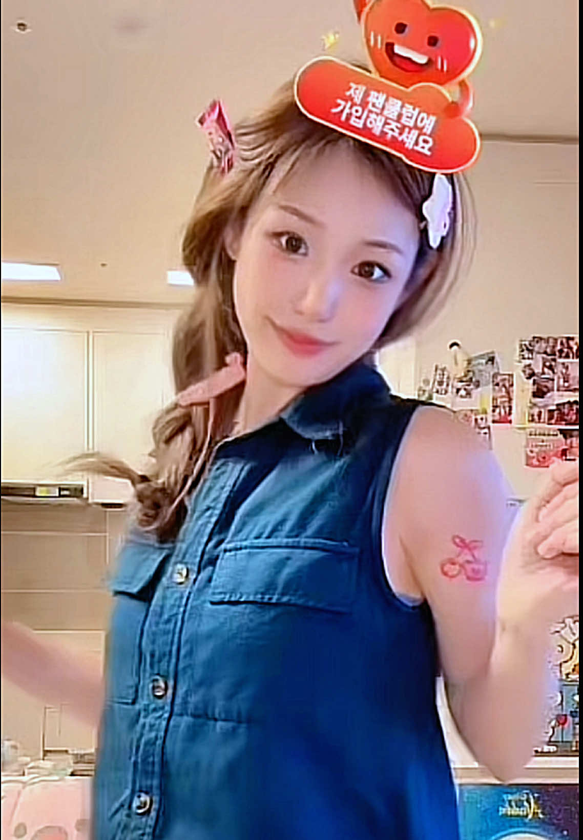 @🌼AodPunpun💝🔒