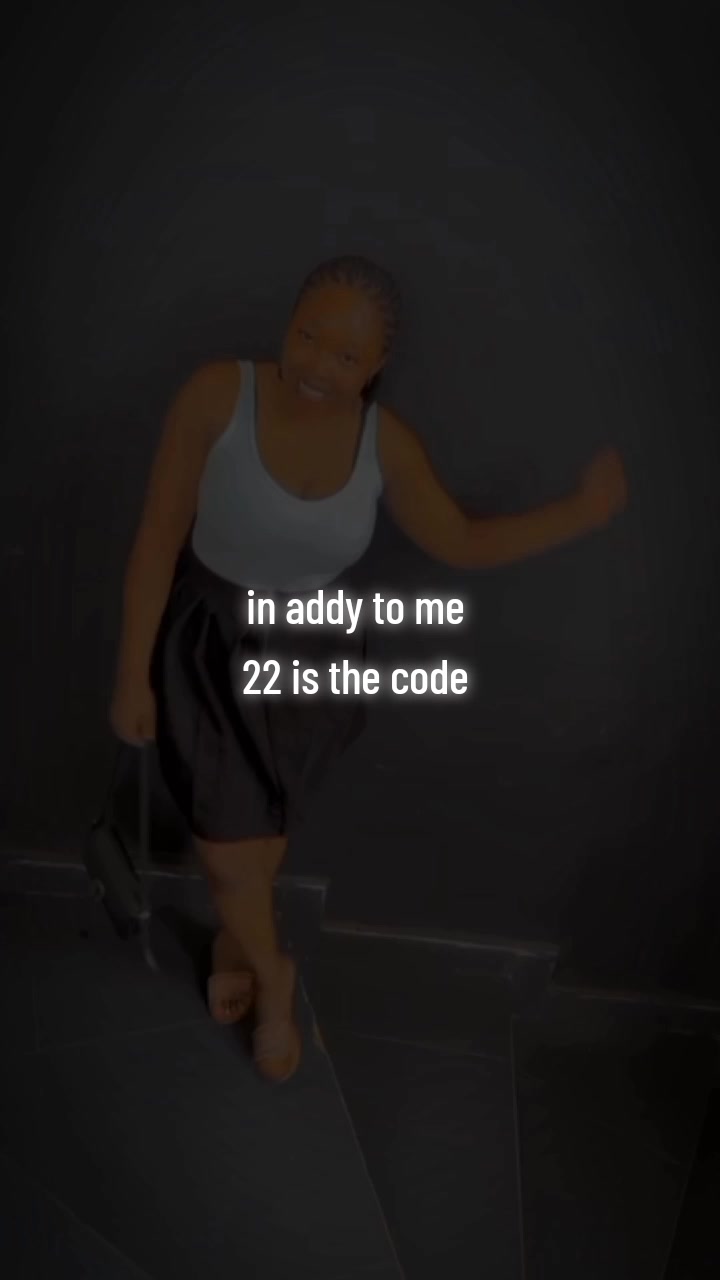 @L&ouml;llp&iuml;&ograve;p 🍭🍭🍬