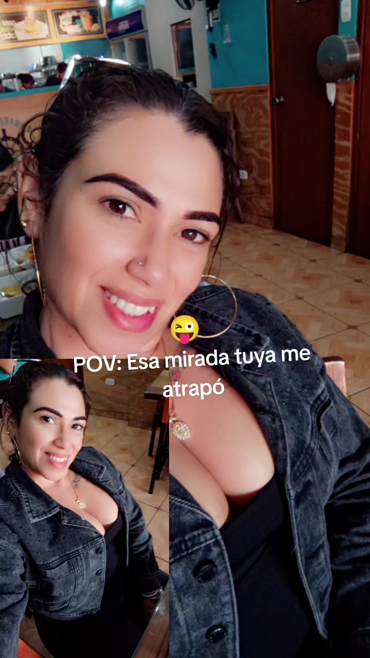 @Mariana Fernández