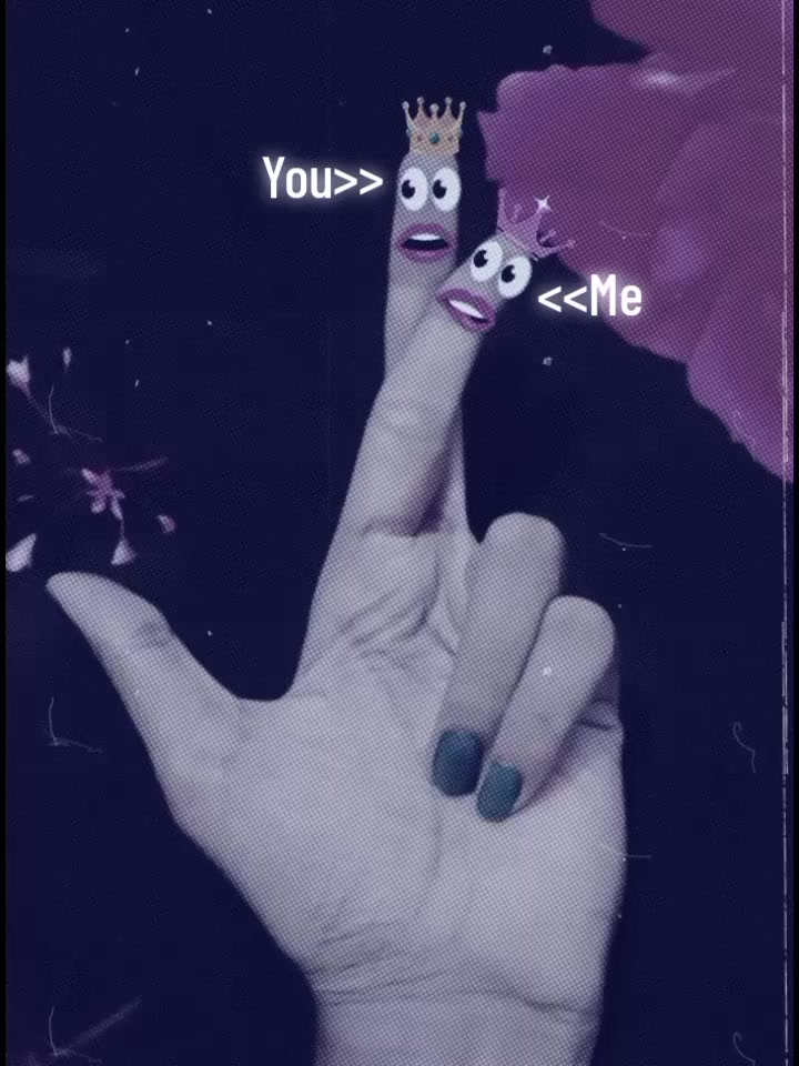 @✿℘їηкї✿🕊️