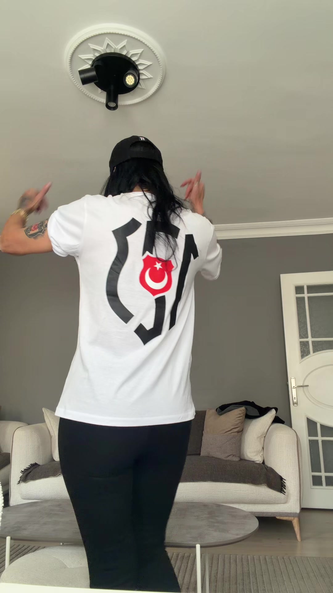 @🖤🤍kartali&ccedil;e🖤canan🖤🤍