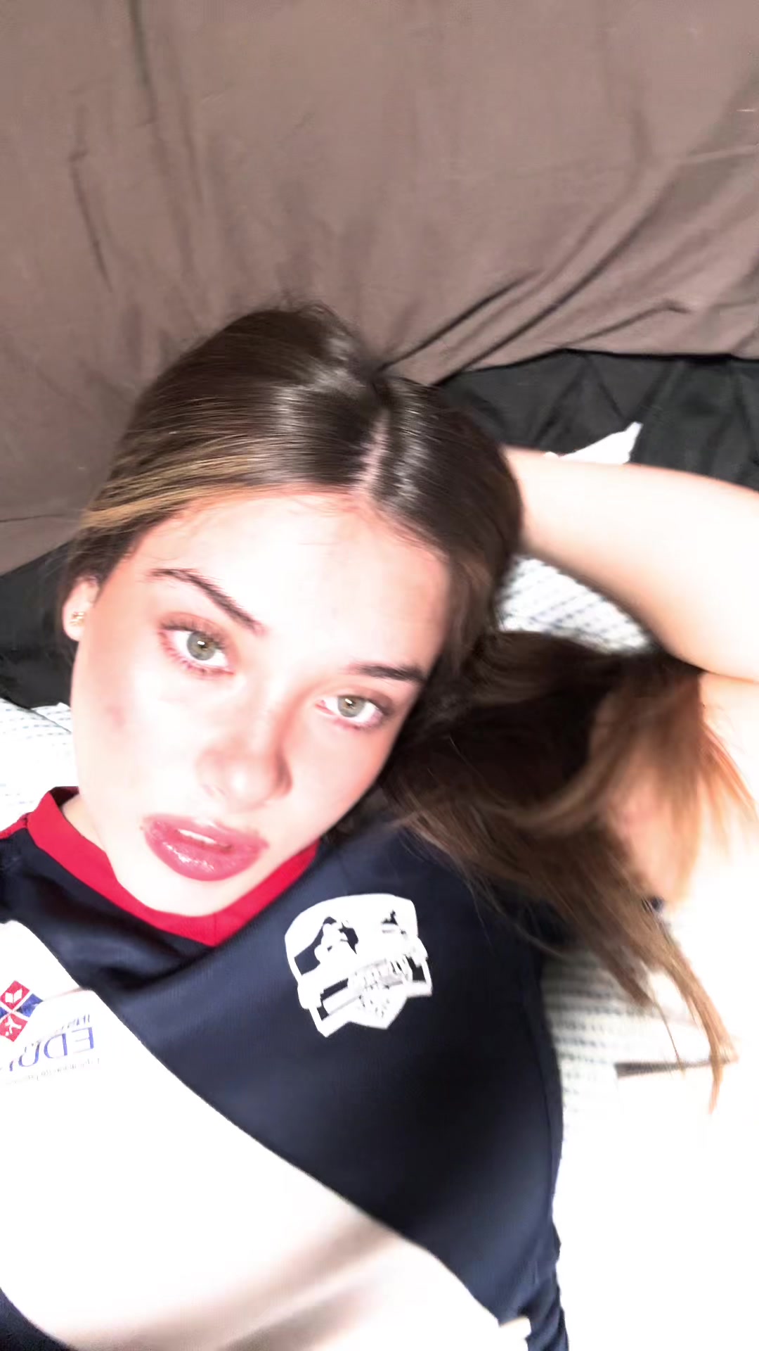 @Marya Navarro