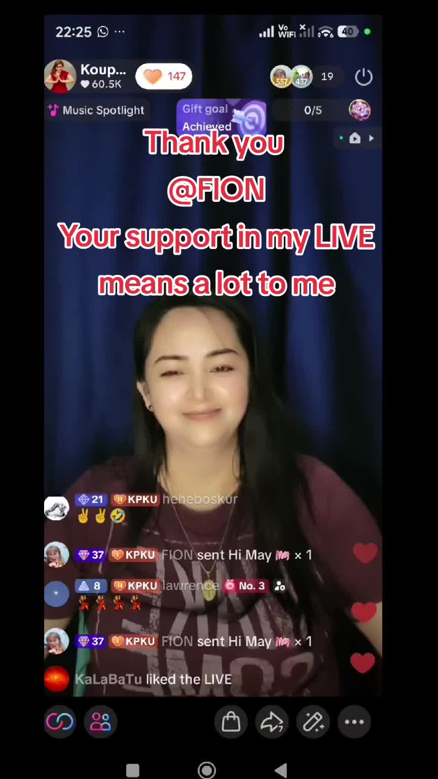 @Koupusan88💚❤️Mvp Panchoo🇯🇵
