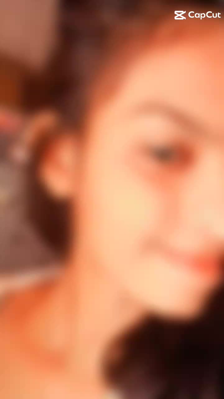 @🅿.🅰.🆂.🅸.🆈.🅰