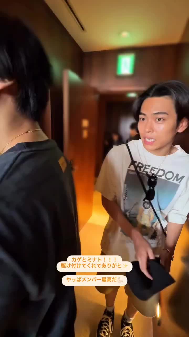 @้ ๅญ ๐ท๐ท