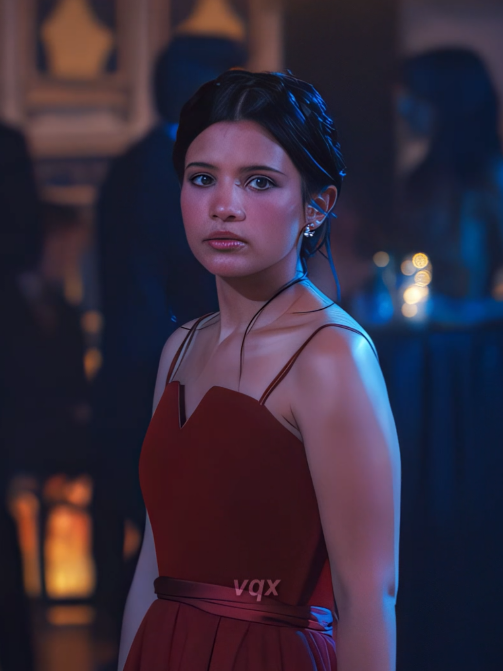@𝑣𝑞𝑥