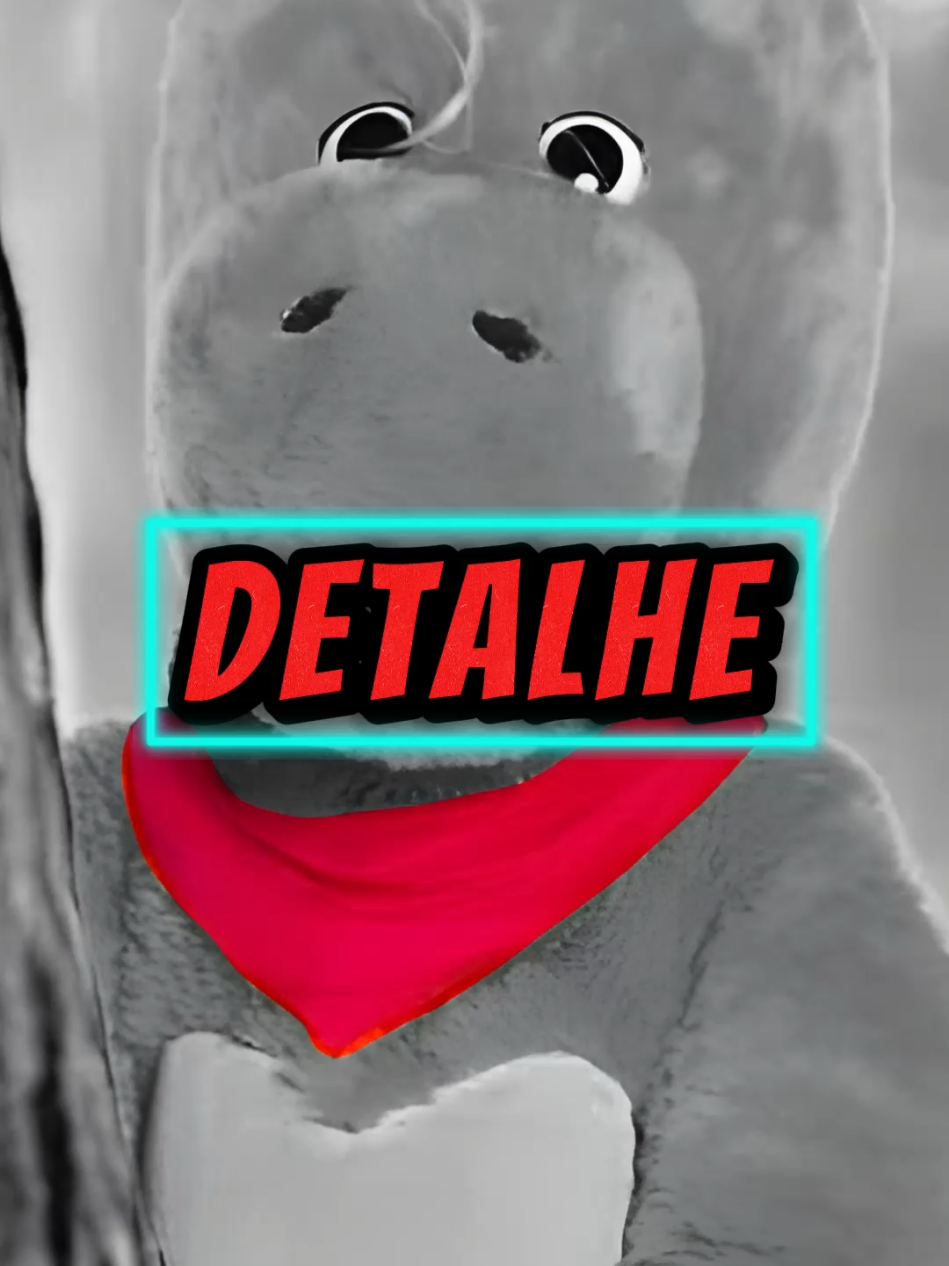@DUELANDO