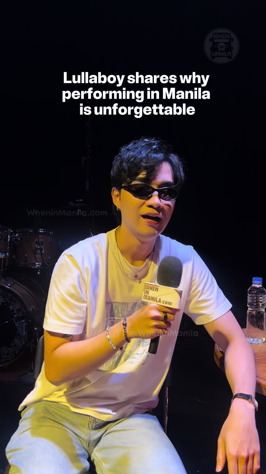 @WhenInManila.com
