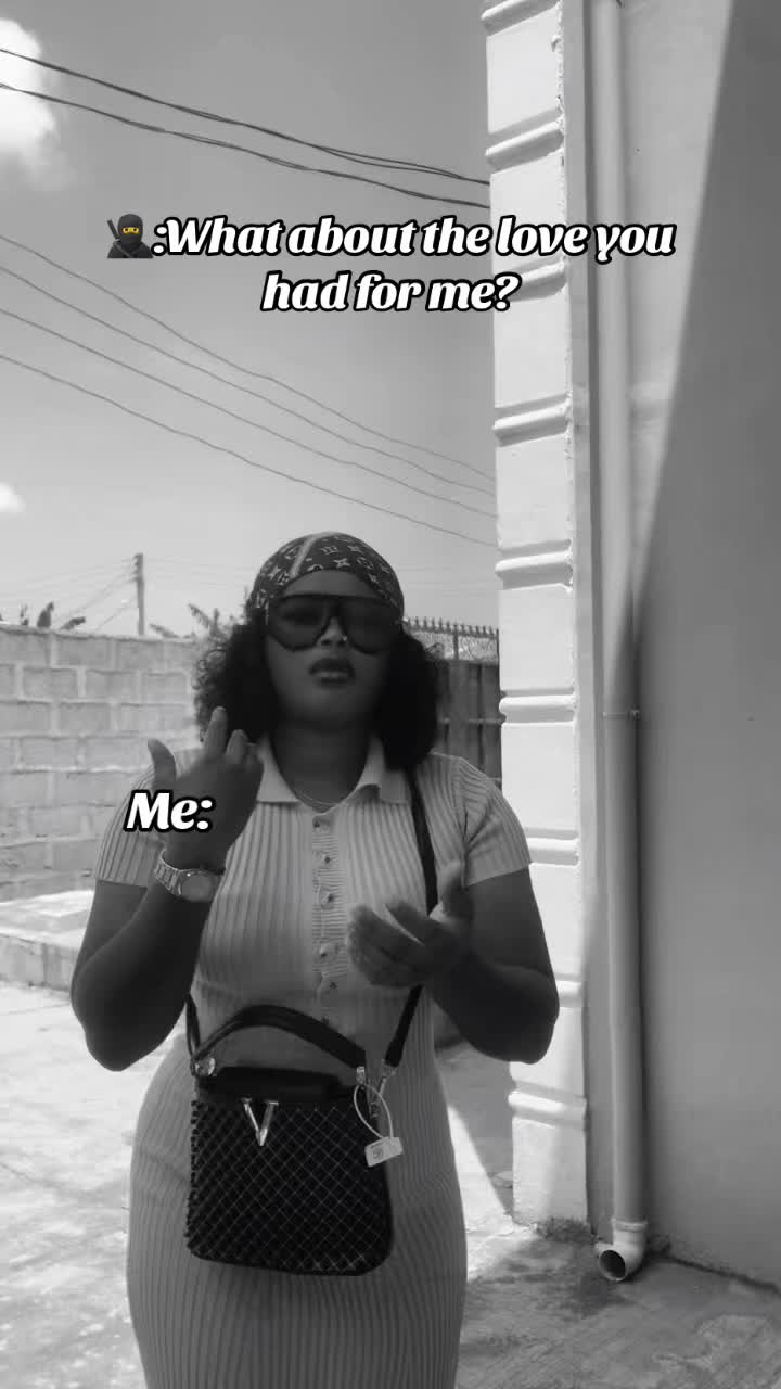 @STAR✨~DAMMY