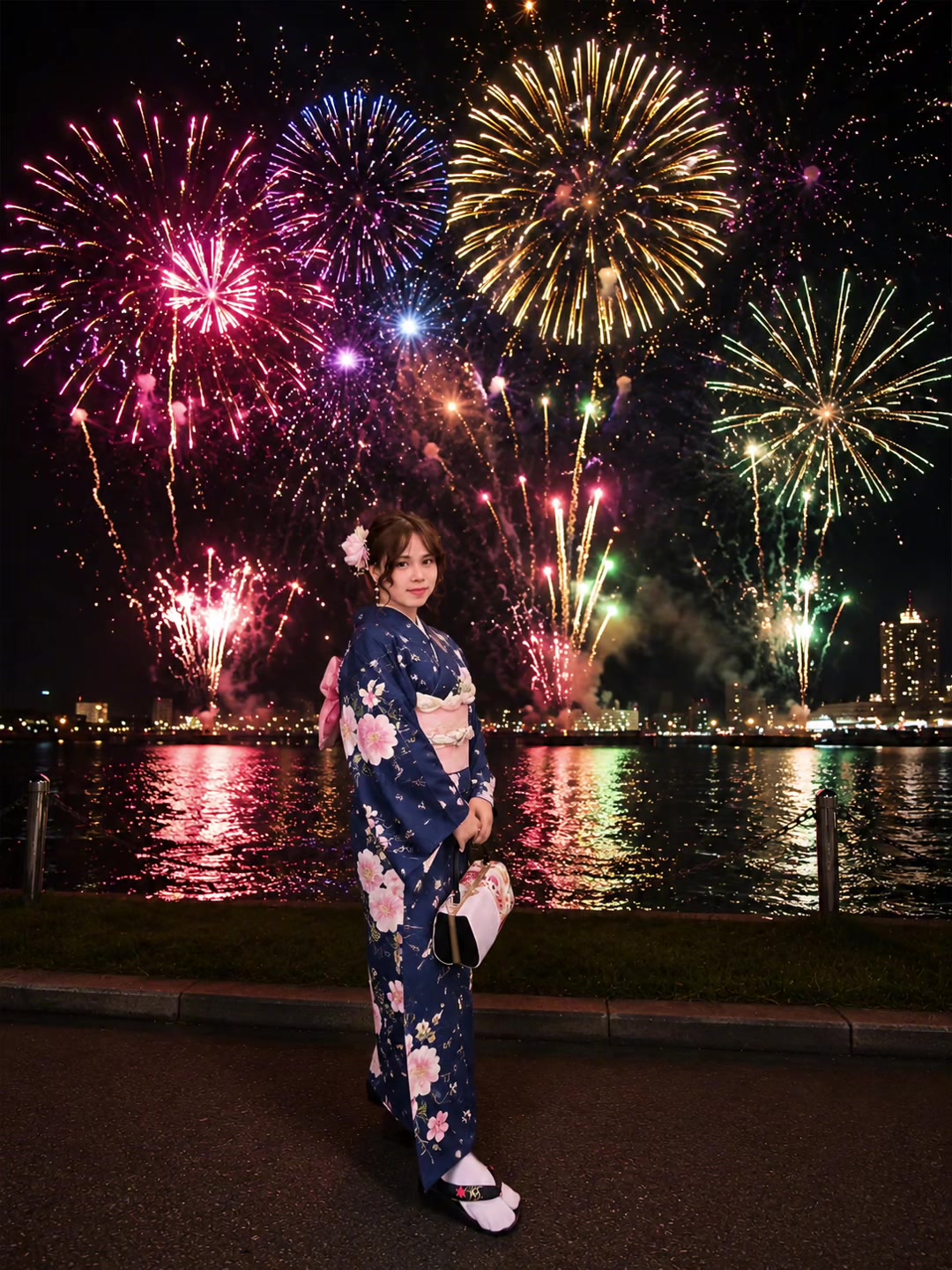 @Jenny_Japan🇵🇭🇯🇵