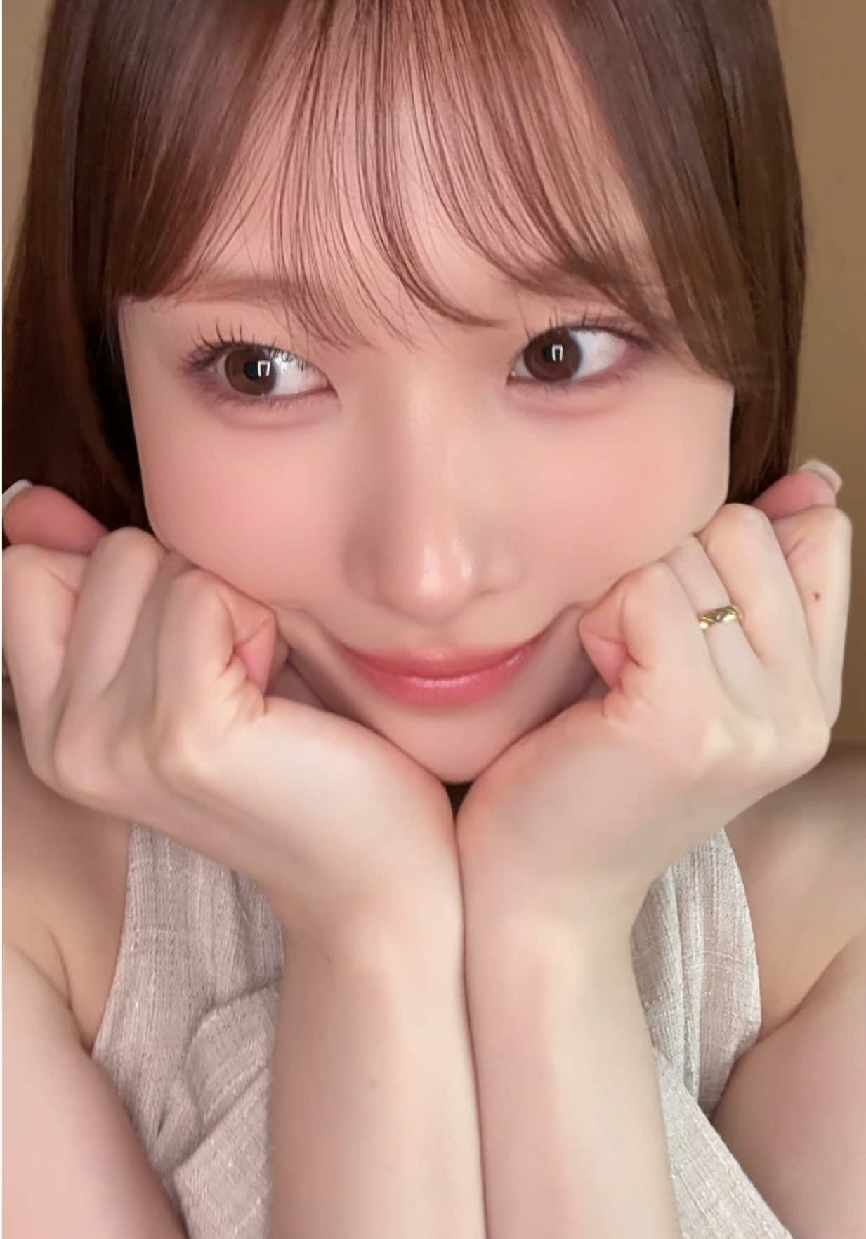 @末永みゆ / Miyu Suenaga