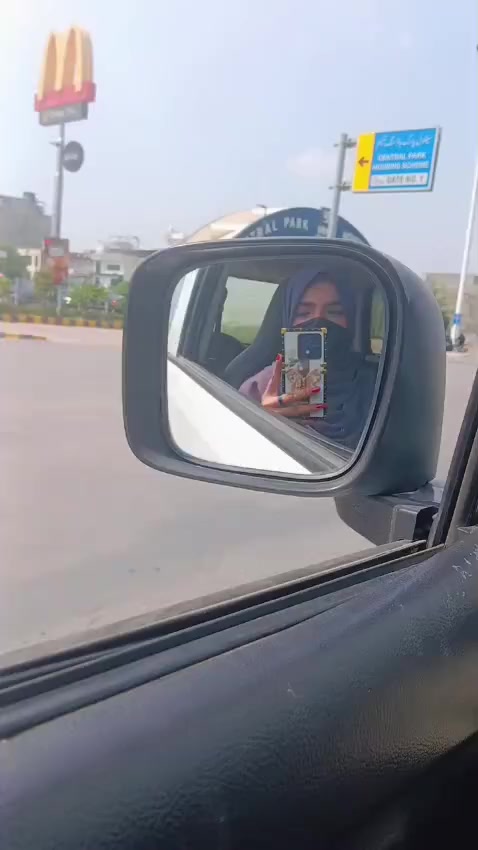 @😉قصور والی♥️