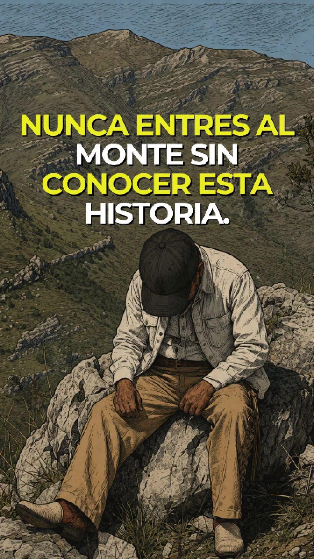 @Con Acento