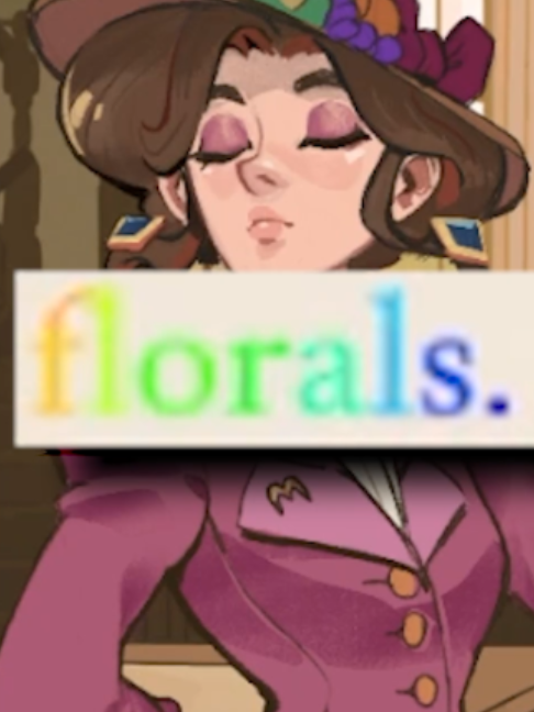 @Rin-Taichou