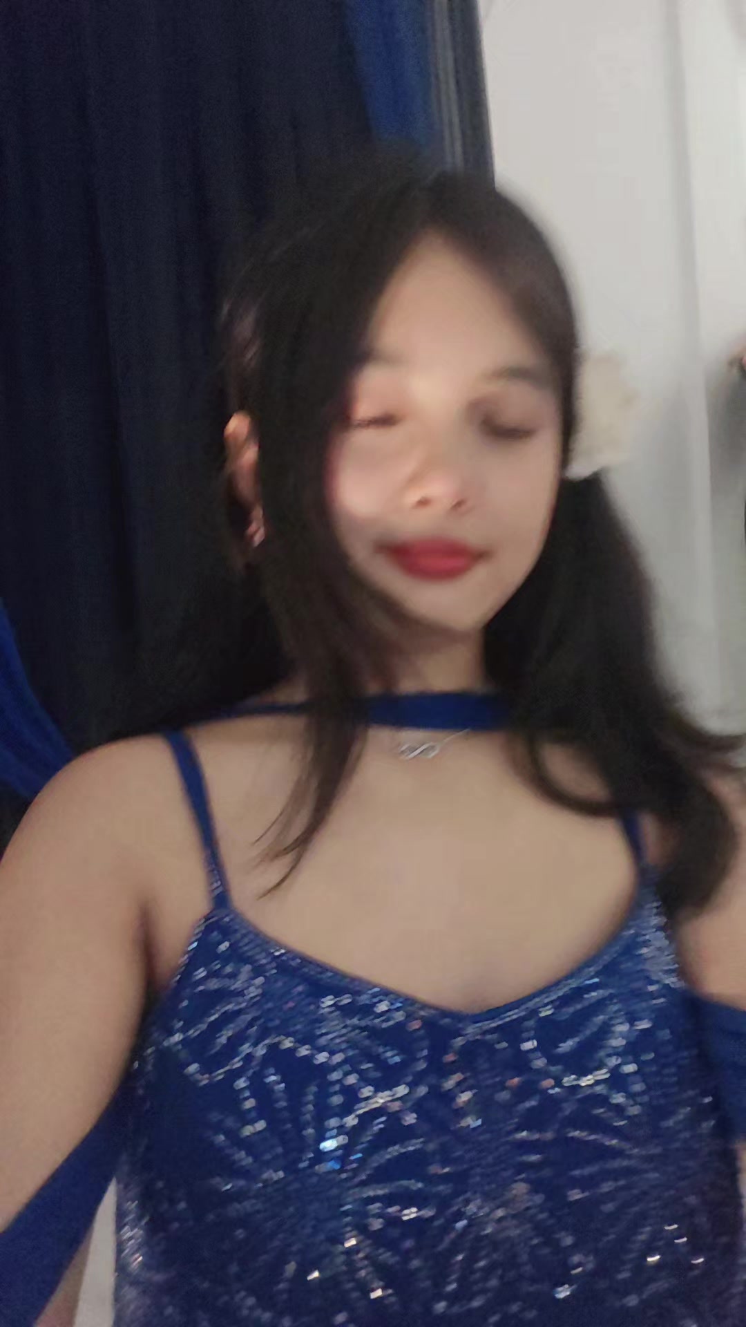 @2B Gamer