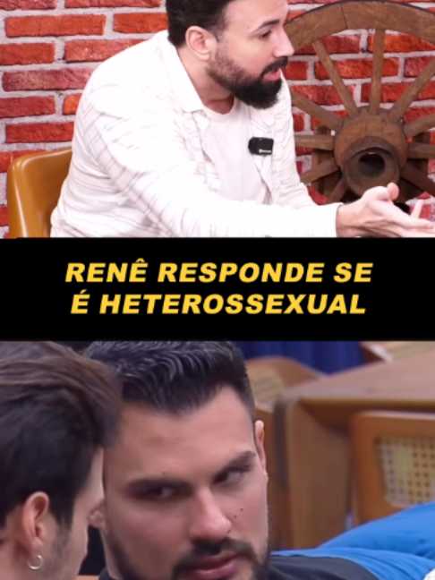 @linktvofc