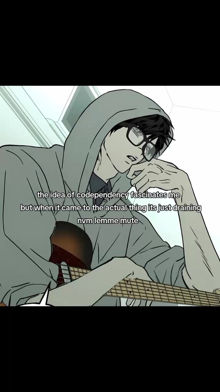 @hyang