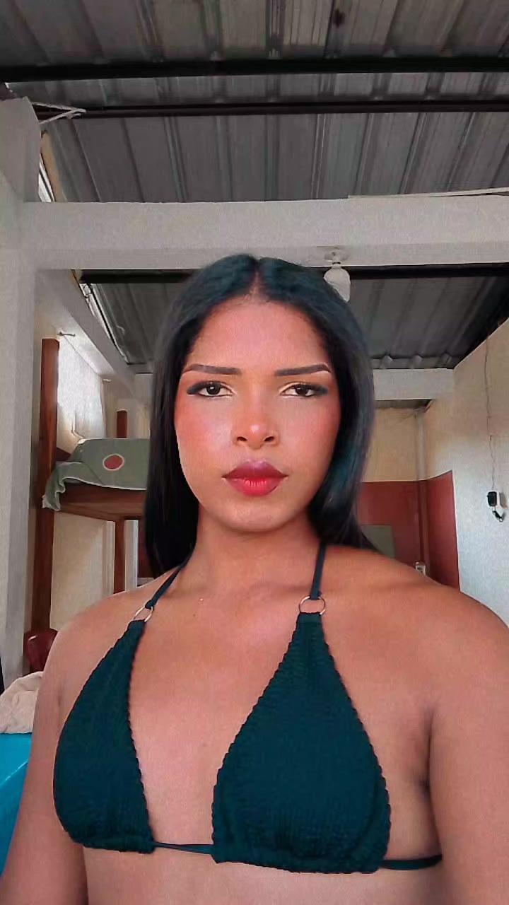 @💖 DeisySayesca💖