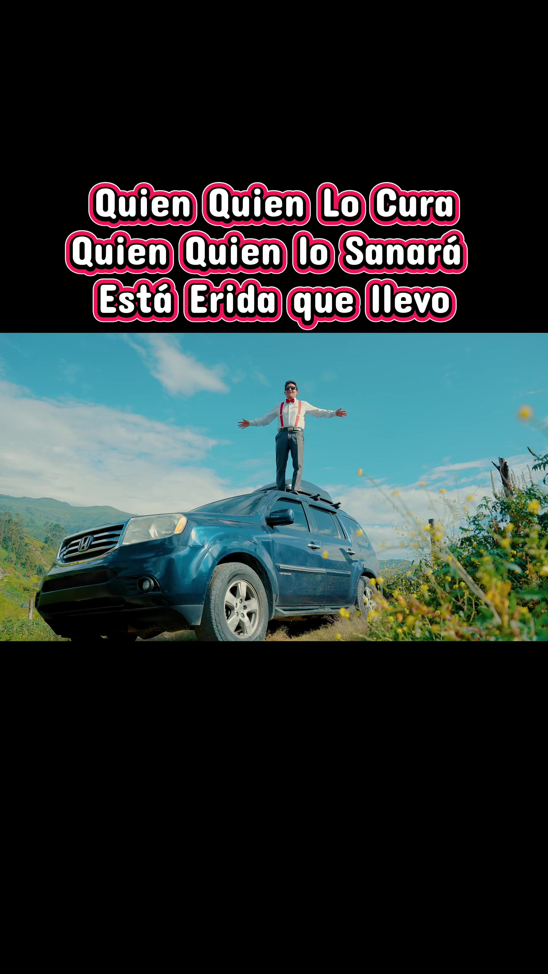 @Yuli&ntilde;o El Moti