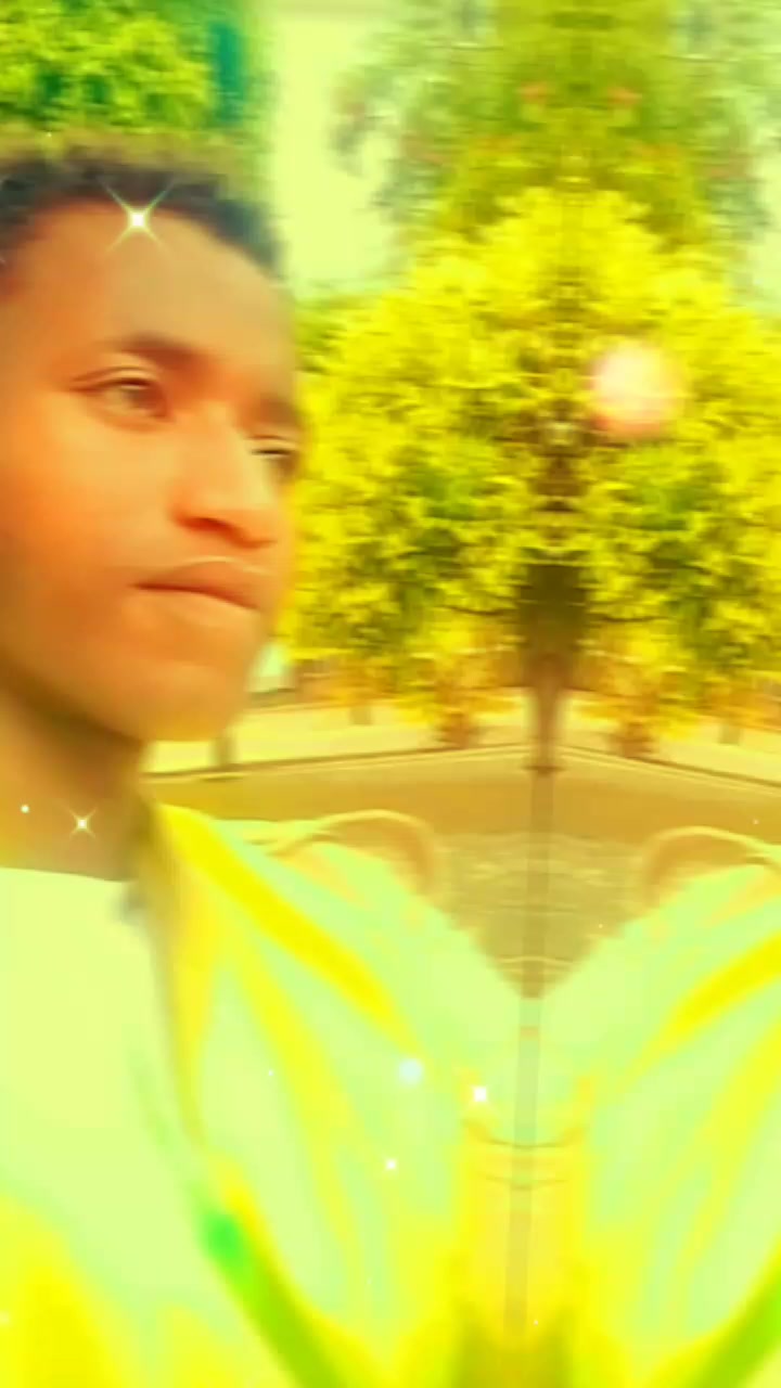 @Lijalem
