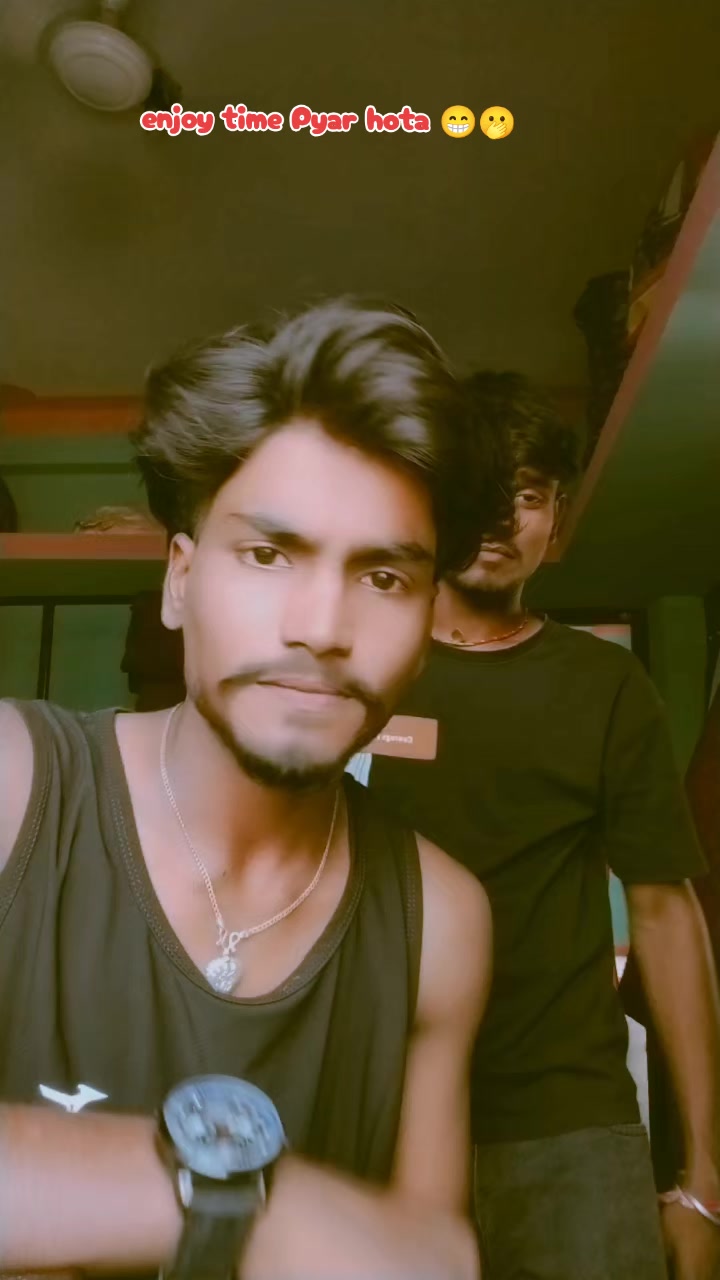 @Golu Das ~18💫