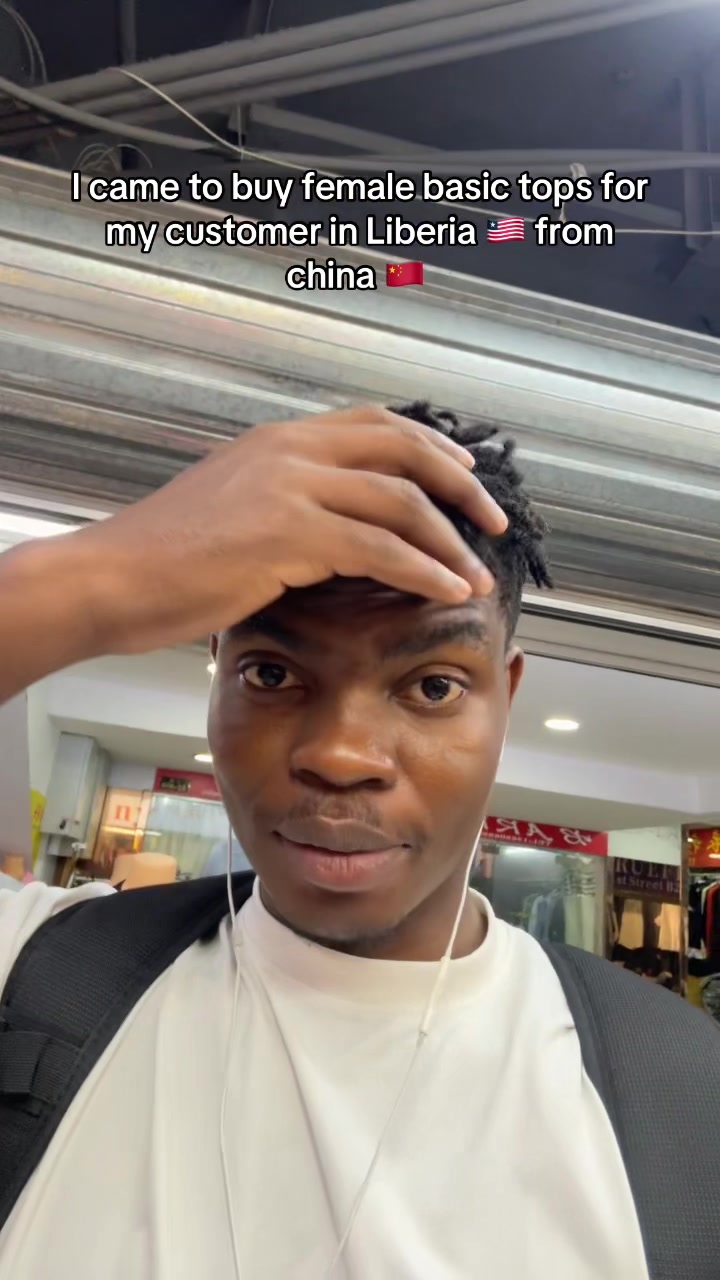 @Chillux 🇨🇳