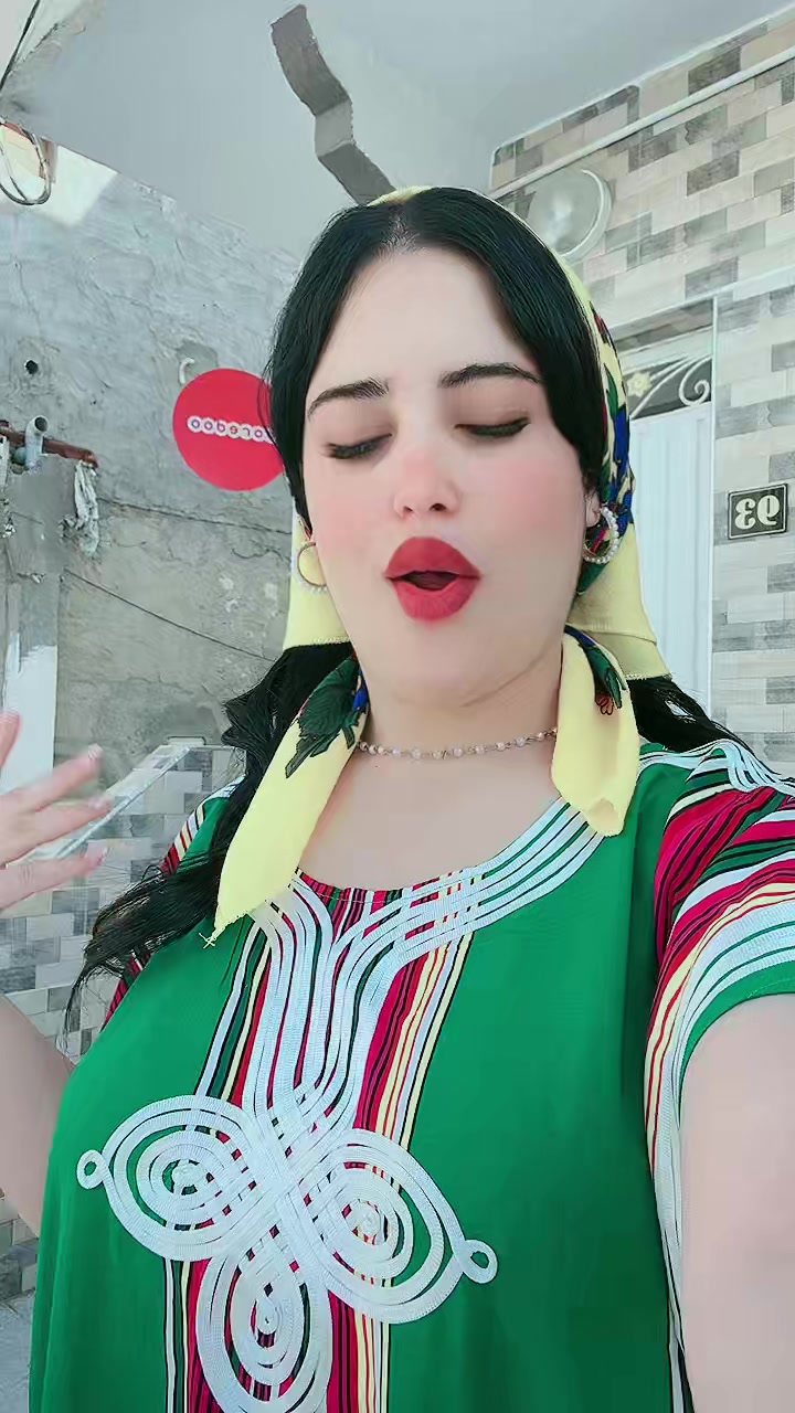 @rahma.🪬🦋
