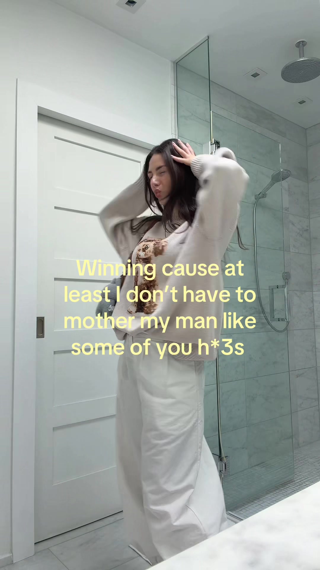 @mtlchlo