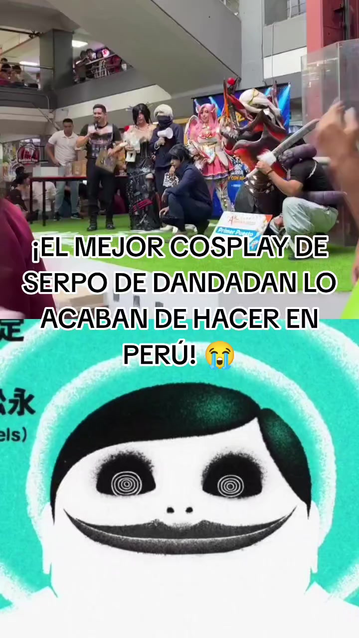 @hakefuu 🕉