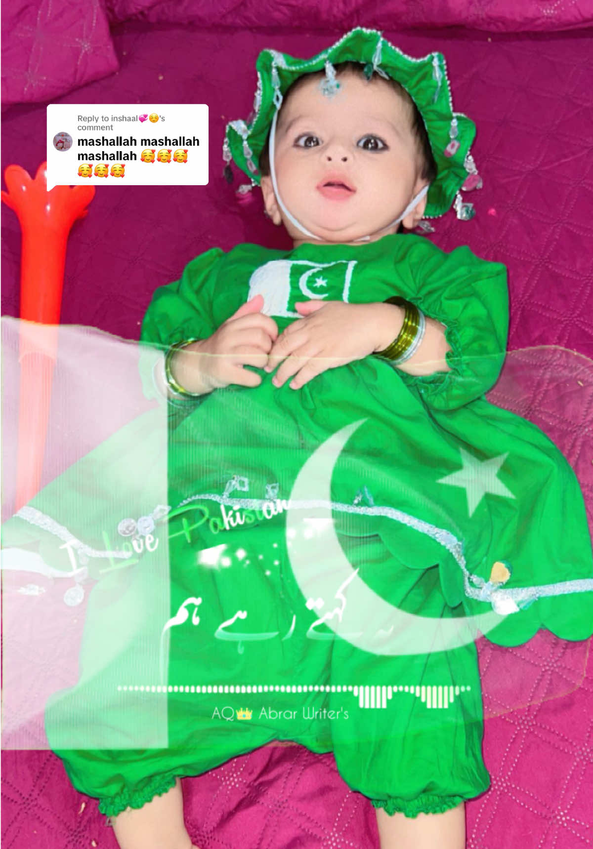 @Mom Life With Hooram