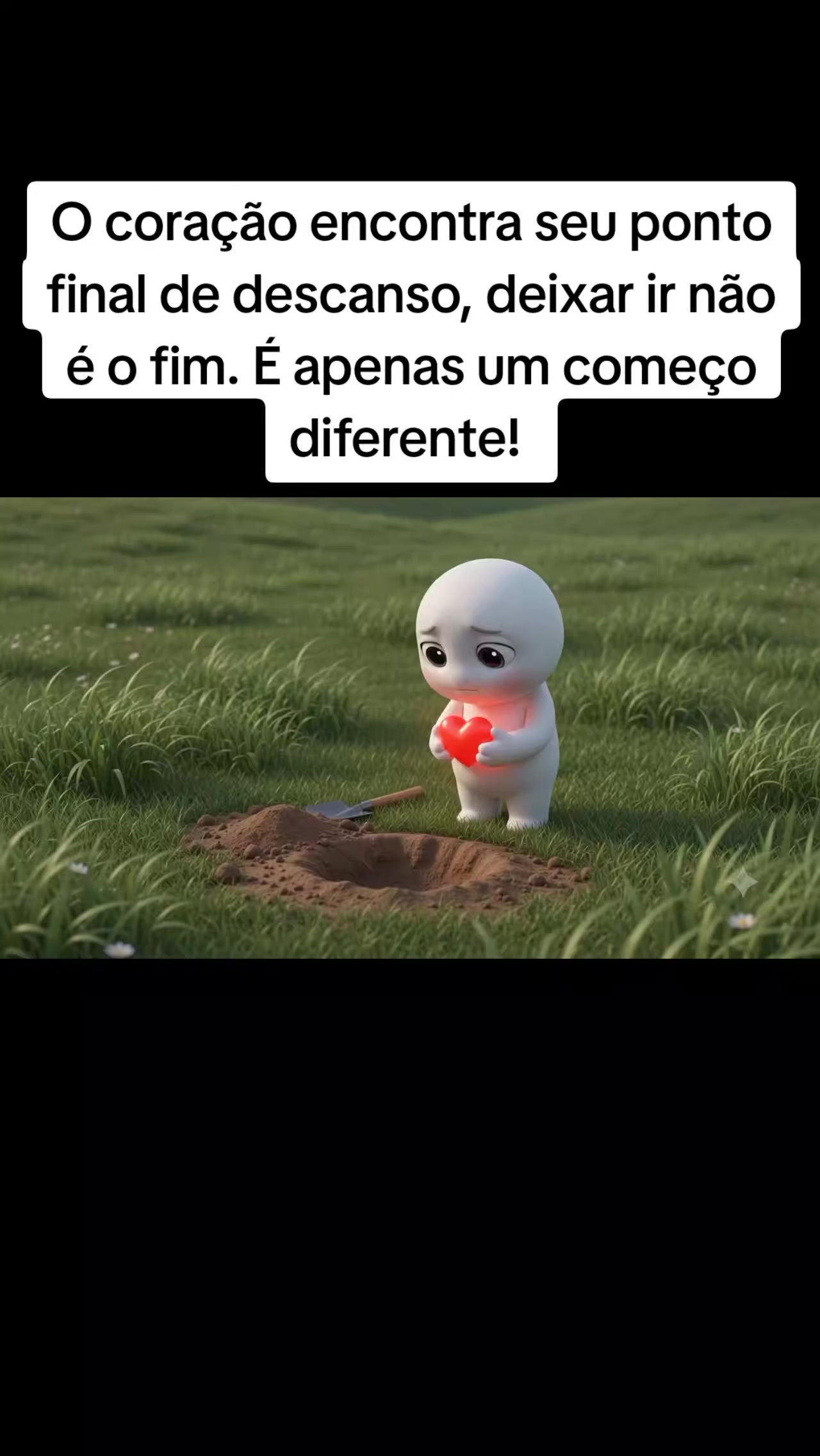 @Saidney Da Silva Pimentel
