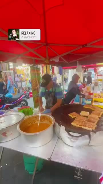@mJ🏴