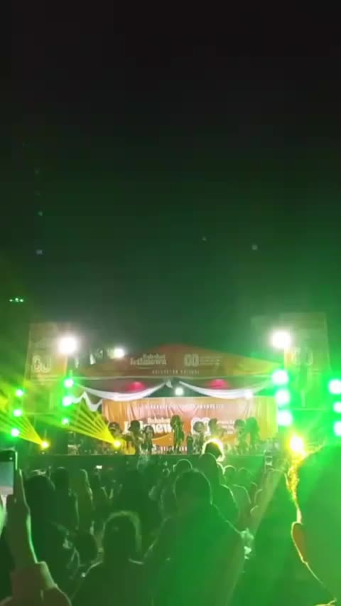 @โ๐ฆนเนเฃญ๐๐๐จ๐จ๐๐ค๐ข๐๐ซ๐ซ_เญจเง